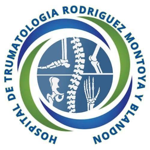 Hospital de Traumatologia Rodriguez Montoya y Blandon